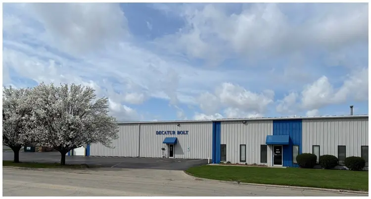 Exterior Building-Border-750px